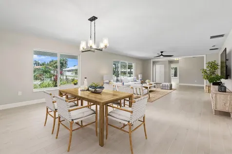 1709 Rio Vista Drive Fort Pierce FL 34949
