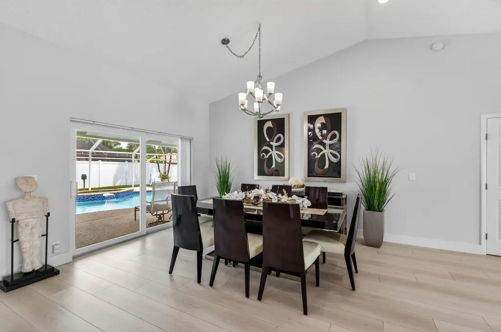 22052 Martella Avenue Boca Raton FL 33433