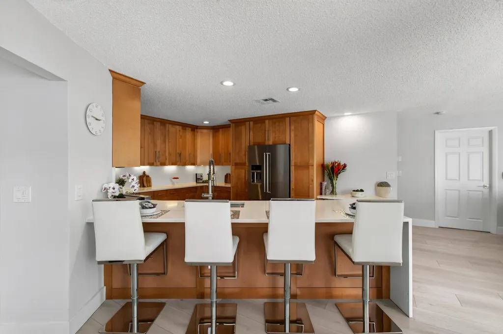 22052 Martella Avenue Boca Raton FL 33433