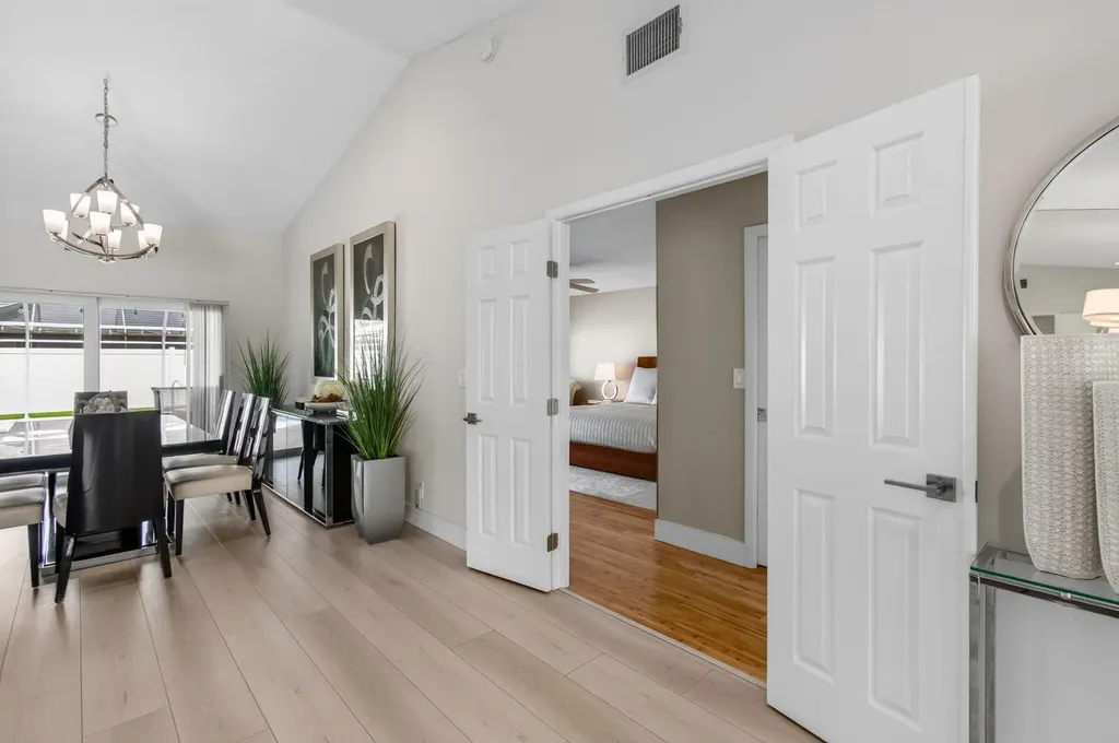 22052 Martella Avenue Boca Raton FL 33433