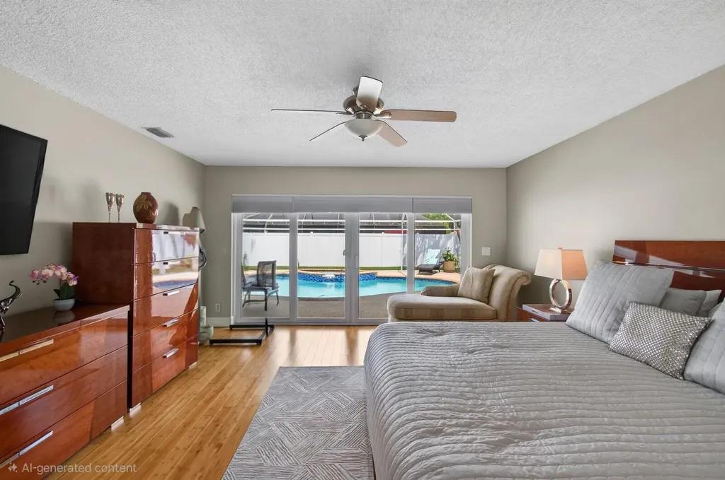 22052 Martella Avenue Boca Raton FL 33433