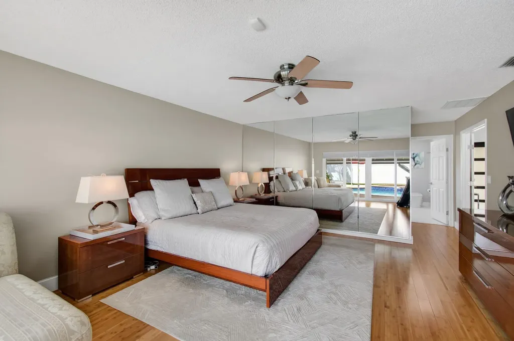 22052 Martella Avenue Boca Raton FL 33433