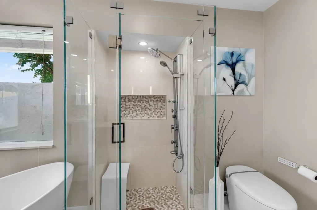 22052 Martella Avenue Boca Raton FL 33433