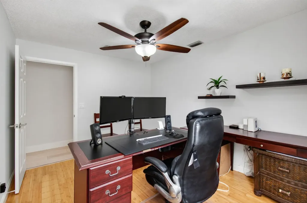22052 Martella Avenue Boca Raton FL 33433