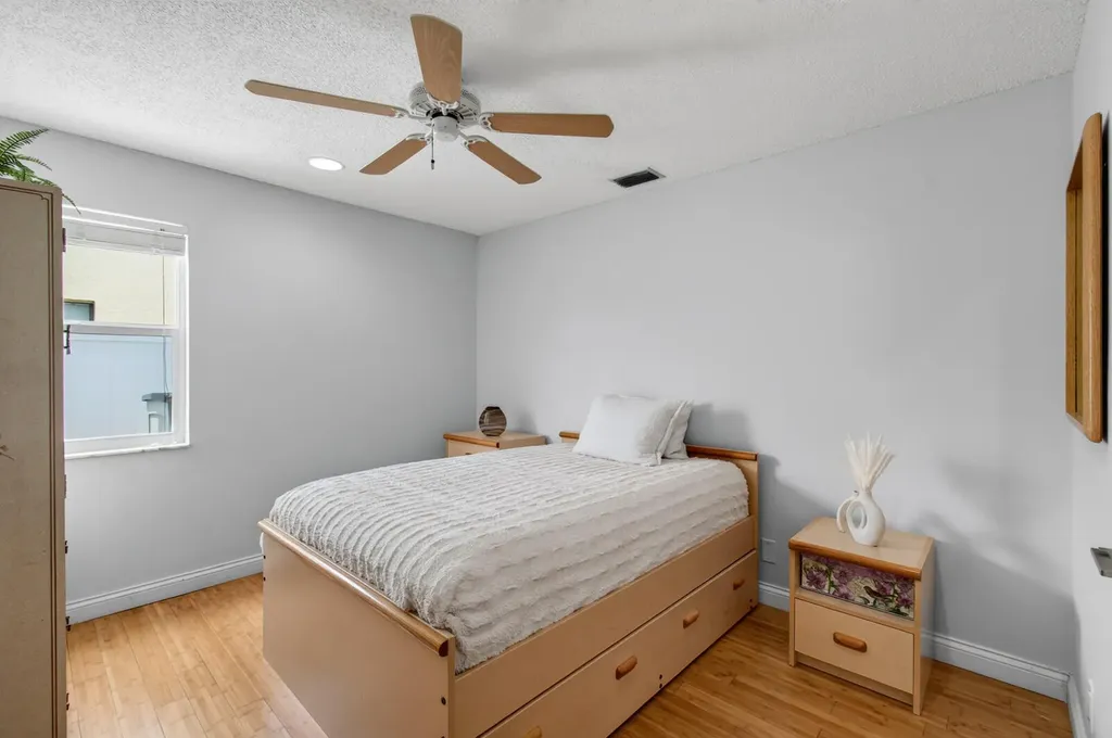 22052 Martella Avenue Boca Raton FL 33433