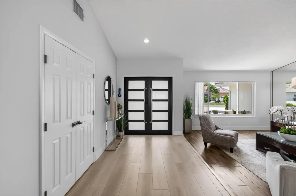 22052 Martella Avenue Boca Raton FL 33433