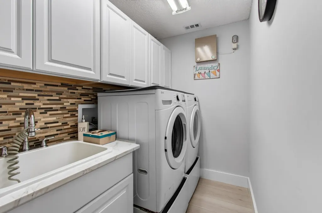 22052 Martella Avenue Boca Raton FL 33433