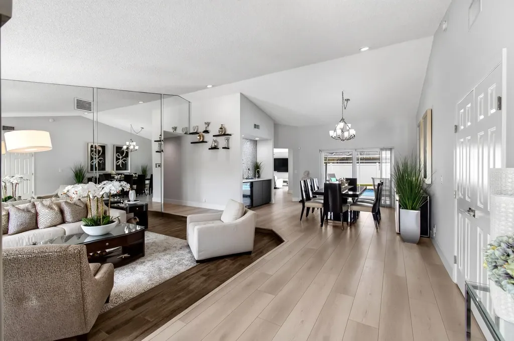 22052 Martella Avenue Boca Raton FL 33433