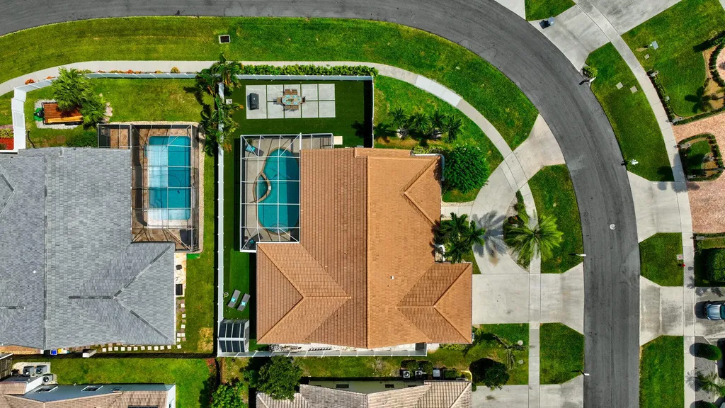22052 Martella Avenue Boca Raton FL 33433