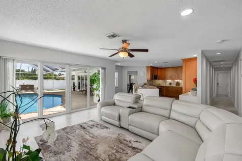 22052 Martella Avenue Boca Raton FL 33433
