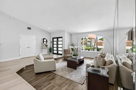 22052 Martella Avenue Boca Raton FL 33433