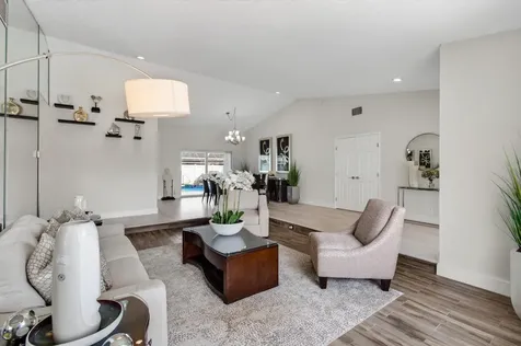 22052 Martella Avenue Boca Raton FL 33433