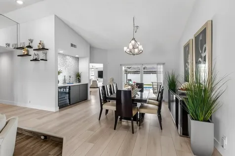22052 Martella Avenue Boca Raton FL 33433
