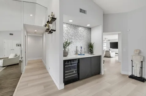 22052 Martella Avenue Boca Raton FL 33433