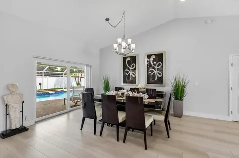 22052 Martella Avenue Boca Raton FL 33433