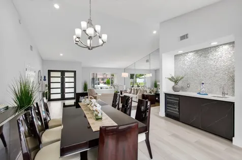 22052 Martella Avenue Boca Raton FL 33433