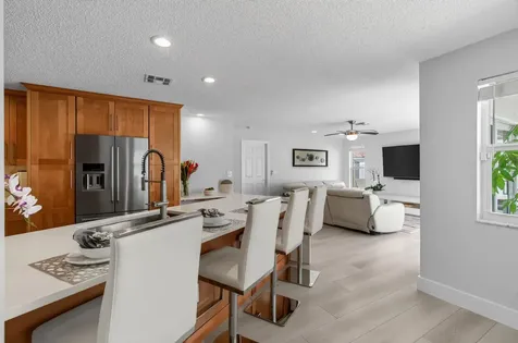 22052 Martella Avenue Boca Raton FL 33433
