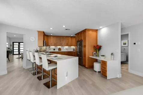 22052 Martella Avenue Boca Raton FL 33433