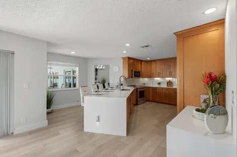 22052 Martella Avenue Boca Raton FL 33433
