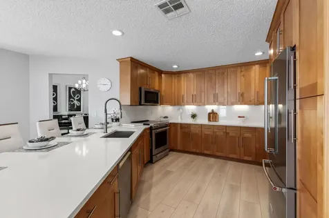 22052 Martella Avenue Boca Raton FL 33433