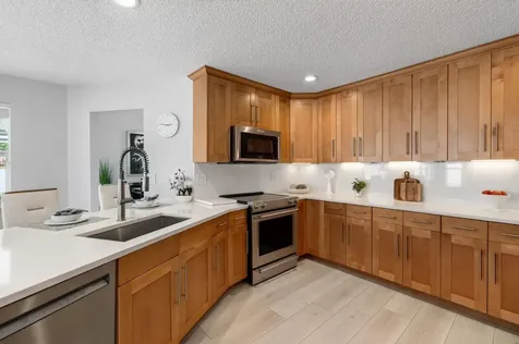 22052 Martella Avenue Boca Raton FL 33433