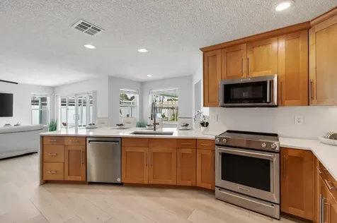 22052 Martella Avenue Boca Raton FL 33433