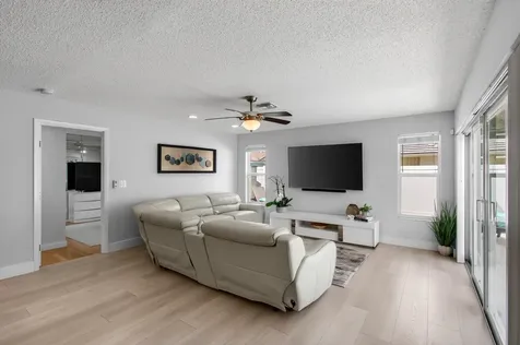 22052 Martella Avenue Boca Raton FL 33433