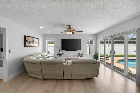 22052 Martella Avenue Boca Raton FL 33433