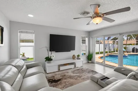22052 Martella Avenue Boca Raton FL 33433