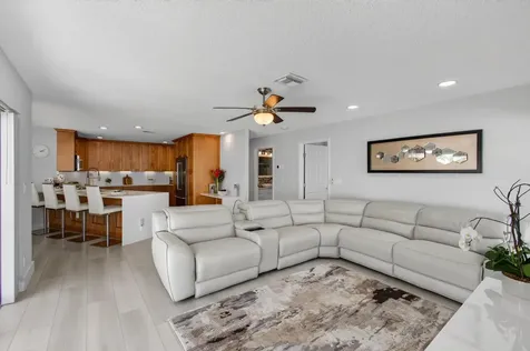 22052 Martella Avenue Boca Raton FL 33433