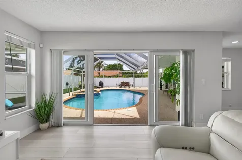 22052 Martella Avenue Boca Raton FL 33433