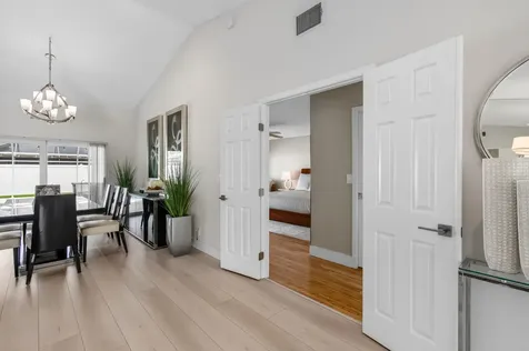 22052 Martella Avenue Boca Raton FL 33433