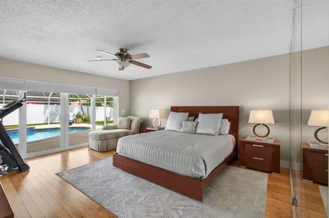 22052 Martella Avenue Boca Raton FL 33433