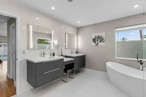 22052 Martella Avenue Boca Raton FL 33433