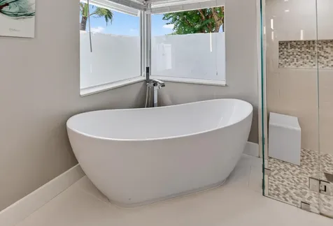 22052 Martella Avenue Boca Raton FL 33433