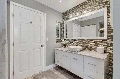 22052 Martella Avenue Boca Raton FL 33433