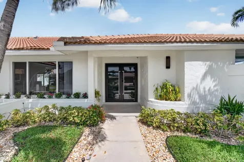 22052 Martella Avenue Boca Raton FL 33433