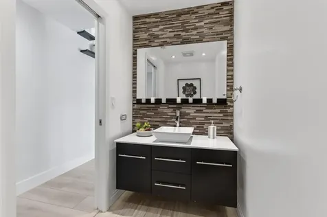 22052 Martella Avenue Boca Raton FL 33433