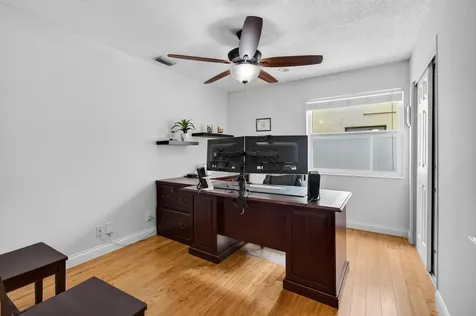 22052 Martella Avenue Boca Raton FL 33433