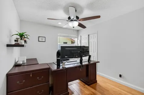 22052 Martella Avenue Boca Raton FL 33433