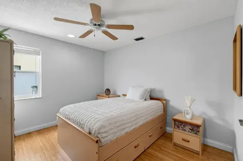 22052 Martella Avenue Boca Raton FL 33433