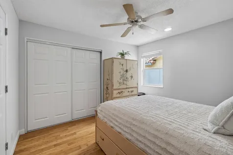 22052 Martella Avenue Boca Raton FL 33433