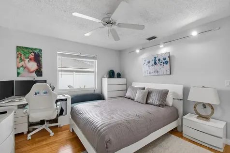 22052 Martella Avenue Boca Raton FL 33433