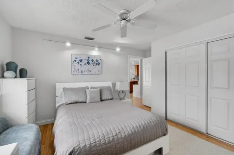 22052 Martella Avenue Boca Raton FL 33433