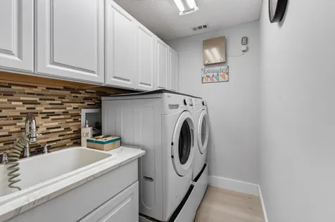 22052 Martella Avenue Boca Raton FL 33433