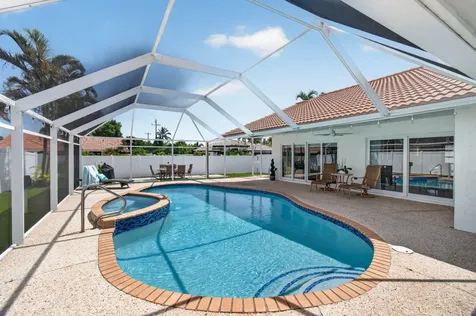 22052 Martella Avenue Boca Raton FL 33433