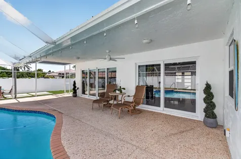 22052 Martella Avenue Boca Raton FL 33433
