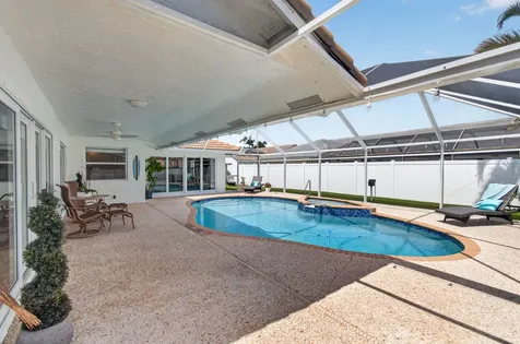 22052 Martella Avenue Boca Raton FL 33433