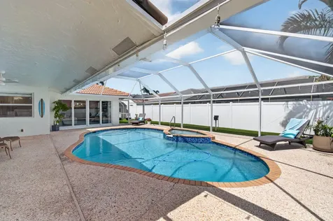 22052 Martella Avenue Boca Raton FL 33433