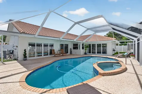 22052 Martella Avenue Boca Raton FL 33433